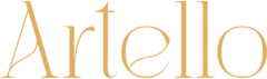 Artello Hair Systems